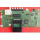 MAIN SONY 1-894-095-21 R1 A (173534221) - CODICE A BARRE Y200B150A
