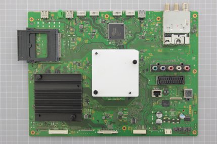  - MAIN SONY 1-894-595-12 (189459512)