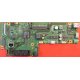 MAIN SONY 1-980-335-12 (173587112) - CODICE A BARRE A2103243A NUOVA