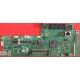 MAIN SONY 1-980-335-22 (173587122) - CODICE A ABRRE A2103241D NUOVA