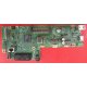 MAIN SONY 1-980-335-22 (173587122) - CODICE A ABRRE A2103241D NUOVA