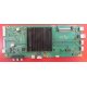 MAIN SONY 1-981-926-21 (173657421) - CODICE A BARRE A2184797B 5407 NUOVA