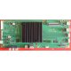 Main SONY 1-981-926-21 (173657421) A R1 -Codice a barre A2182751B 5407 Smontata da Tv Nuovo