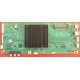 MAIN SONY 1-981-926-21 (173657421) A R1 - CODICE A BARRE A2182751B 5407 NUOVA