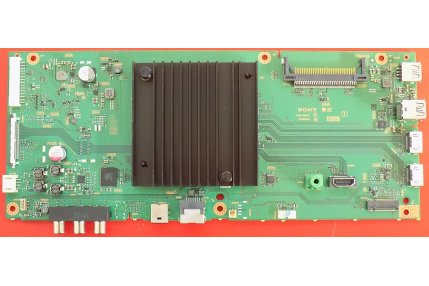 Main e DVBT TV - MAIN SONY 1-981-926-21 (173657421) A R1 - CODICE A BARRE A2182751B 5407 NUOVA