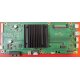 Main SONY 1-981-926-22 (173657422) A R2 Codice a barre A2184797C 5407 Smontata da Tv Nuovo