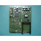 MAIN SONY 187-688-11