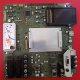 MAIN SONY 603N4006-01R A-1363-835-A