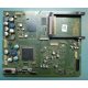 MAIN SONY A-1189-406-A 1-870-688-13