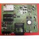 MAIN SONY A-1641-831-A 1-878-999-12 - CODICE A BARRE Y2008620E