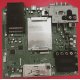 Main Sony JAE2402-322 A-1184-536-C 1-877-366-13 Codice QR 1557322F