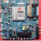 MAIN SONY MB MT66_EU S0100-2 48.72V04.021 CODICE A BARRE 5572V01F - 6572VZ1F