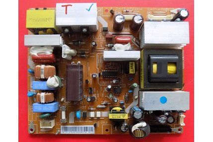 Alimentatori e Sub Alimentatori TV - ALIMENTATORE SAMSUNG PSLF201502B BN44-00156A