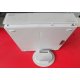 MAIN SONY MEDIA RECEIVER UNIT MBT-WI 9700775 CON BASE 4-112-696
