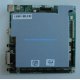 MAIN STICK NO KD890WE17 PER TV SHARP 42