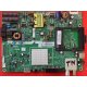 MAIN STRONG 5800-A6M30G-0P00 VERR00.00 CODICE A BARRE 16B0712ME NUOVA