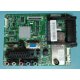 MAIN SURVIVAL_SMALL BN41-01228C - CODICE A BARRE BN94-03823H