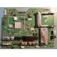 MAIN T-MFM RefresH BN41-01211A