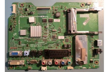  - MAIN T-MFM RefresH BN41-01211A