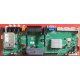 Main T.MSD306.8B-2 11164 Codice a barre 1A1J2502 - LTA400HM07