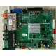 MAIN T.MSD309.29B 11125 - STICK NO 1A1H1832 LC320WXE-SBV2 - PER TV THES LTV3242