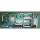 MAIN T.SP9100.1D STICK NO 0709060832