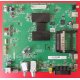MAIN TCL 40-MT56T2-MAF2HG MT56T2 - CODICE A BARRE DPL8001722 T8-40D16A2-MA1 NUOVA