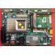 Main TCL 40-MT62FT-MAC4XG Codice a barre 08-MT62L02-MA300AA 4A-LCD32T-SS5