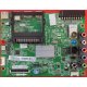 MAIN TCL MT31SE 40-MT31SE-MAE2HG CODICE A BARRE REV:D.0 81-EL321CD-PL200AW
