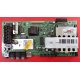 MAIN TELEFUNEKN 17MB45-2 280509 - CODICE A BARRE 20479665