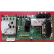 Main Telefunken 17MB45M-2 210809 Codice a barre 20527578