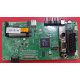 Main Telefunken 20112013R2 ACodice a barre 23207403