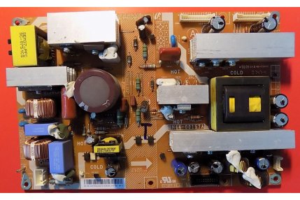  - ALIMENTATORE SAMSUNG PSLF231501A BN44-00157A REV 1.3