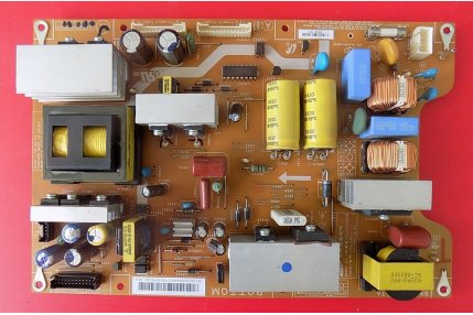  - ALIMENTATORE SAMSUNG PSLF231501B BN44-00217A