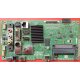 Main Telefunken Vestel 17MB211S Codice a barre 23488435 Smontata da Tv Nuovo
