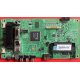 Main Telefunken Vestel 17MB82S Codice a barre 23314494