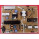 BN44-00808D - Alimentatore Samsung L65S6N_FSM W - PSLF261S07A