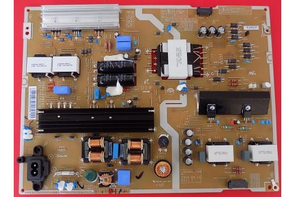  - BN44-00808D - Alimentatore Samsung L65S6N_FSM W - PSLF261S07A