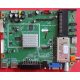 Main THES T.MSD309.29B 11125 Codice a barre 1A1H1832 LC320WXE-SBV2