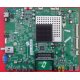 Main THOMSON 40-MT25EU-MAD2XG (H)
