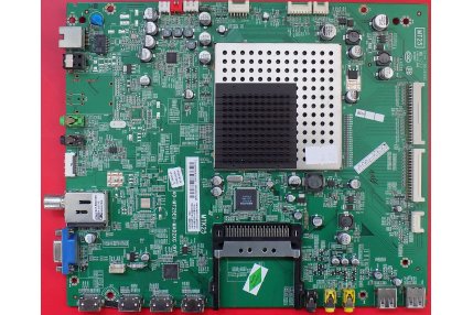  - Main THOMSON 40-MT25EU-MAD2XG (H)