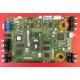 MAIN THOMSON PCB SCALER IFC 130-230 (EU) 2147499B - CODICE A BARRE SLC130E32