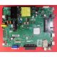 MAIN THOMSON TP.MS3463S.PB782 3MS63AX2 - CODICE A BARRE B16128146-0A00207 NUOVA