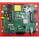 MAIN THOMSON TP.MS3463S.PB782 3MS63AX2 - CODICE A BARRE B17010068-0A00184 NUOVA
