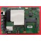 MAIN TNP4G568 3A - CODICE A BARRE TXN-A1NEVE NUOVA