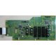 MAIN TNPA3520 AC 1 H EP5517T PER TV PANASONIC TH-42PA50E