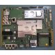 MAIN TNPH0936 1 A - CODICE A BARRE TXN-A1RAUE