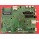 MAIN TNPH1077 1 A - CODICE A BARRE TXN-A1DFVE NUOVA