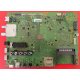 MAIN TNPH1077 1 A - CODICE A BARRE TXN-A1GTVE NUOVA