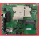 MAIN TNPH1096 1 A - CODICE A BARRE TXN-A1DLVE NUOVA
